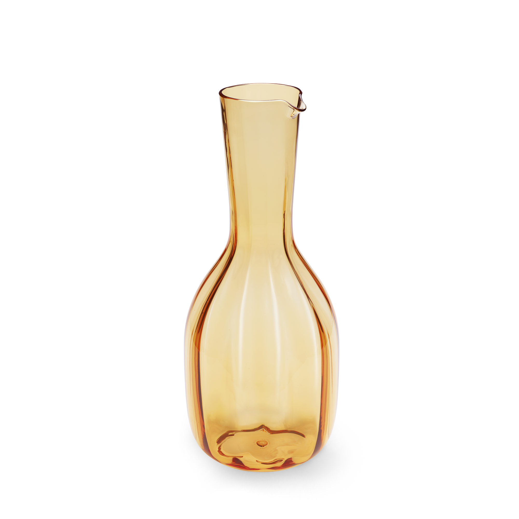 花卉玻璃瓶- LV | 路易威登LOUIS VUITTON官方线上旗舰店